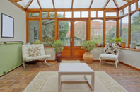 free Haytor Vale conservatory quotes