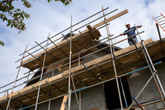 Haytor Vale multiple storey extensions quotes